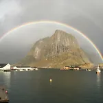 Lurn Sjohus